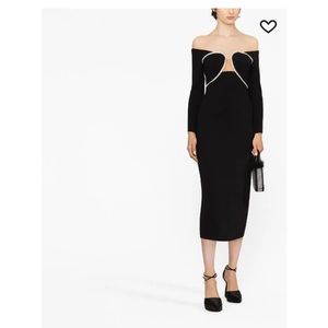 Self Portrait New With Tags